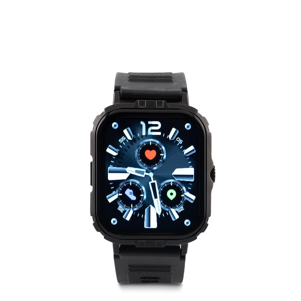 https://www.patrickandsant.com/CompanyFiles/Ref/1TE-669/1TE-669_2.jpg