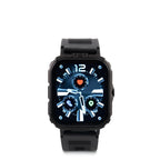 https://www.patrickandsant.com/CompanyFiles/Ref/1TE-669/1TE-669_2.jpg