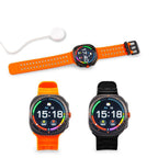 https://www.patrickandsant.com/CompanyFiles/Ref/1TE-670/1TE-670_1.jpg