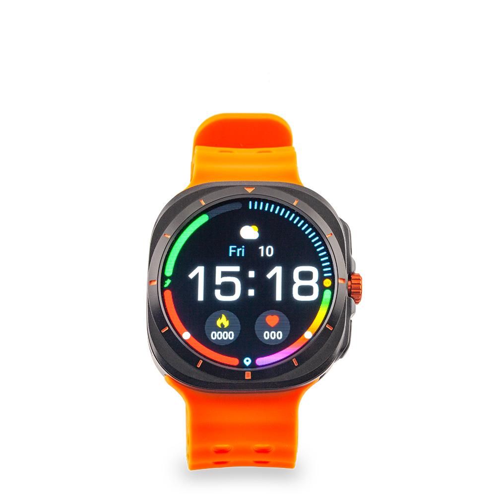 https://www.patrickandsant.com/CompanyFiles/Ref/1TE-670/1TE-670_2.jpg