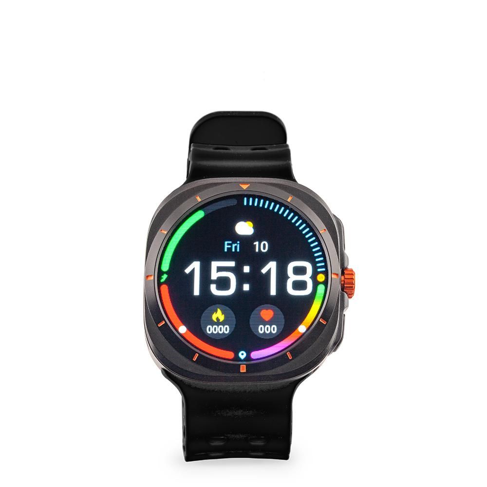 https://www.patrickandsant.com/CompanyFiles/Ref/1TE-670/1TE-670_3.jpg