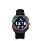 https://www.patrickandsant.com/CompanyFiles/Ref/1TE-670/1TE-670_3.jpg