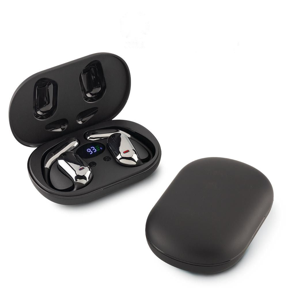 AUDÍFONOS BLUETOOTH CON TRADUCTOR Imagen secundaria del producto