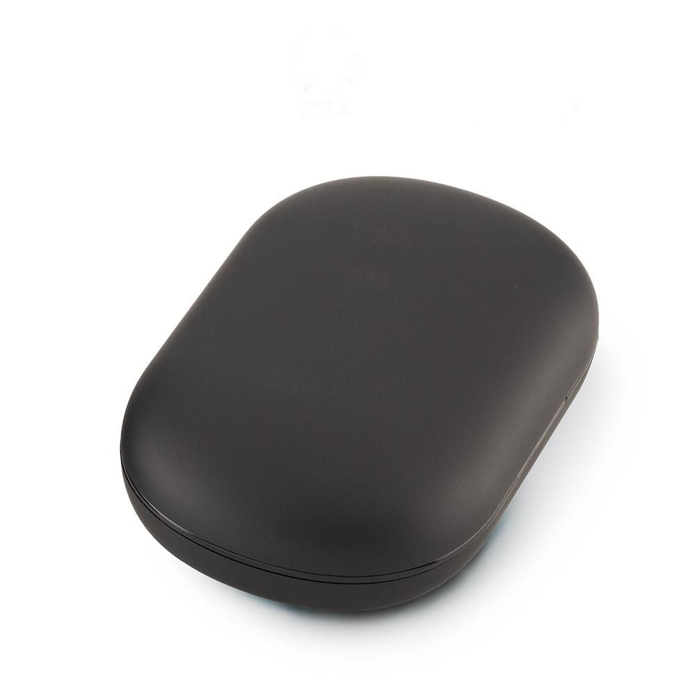 https://www.patrickandsant.com/CompanyFiles/Ref/1TE-671/1TE-671_3.jpg