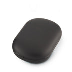https://www.patrickandsant.com/CompanyFiles/Ref/1TE-671/1TE-671_3.jpg