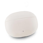 https://www.patrickandsant.com/CompanyFiles/Ref/1TE-673/1TE-673_2.jpg