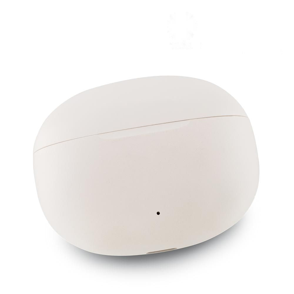 https://www.patrickandsant.com/CompanyFiles/Ref/1TE-673/1TE-673_2.jpg