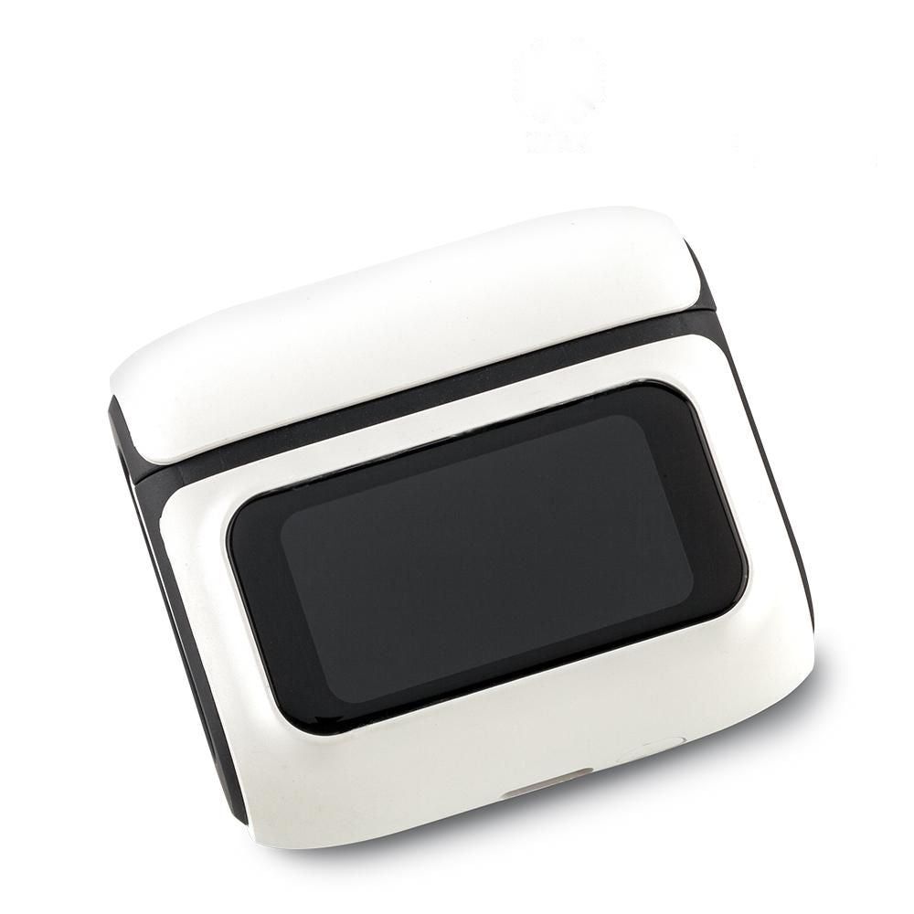 https://www.patrickandsant.com/CompanyFiles/Ref/1TE-674/1TE-674_2.jpg