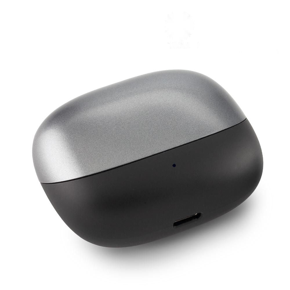 AUDÍFONOS BLUETOOTH DEVOLA Imagen secundaria del producto