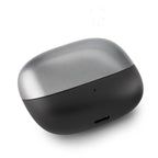 https://www.patrickandsant.com/CompanyFiles/Ref/1TE-675/1TE-675_2.jpg