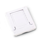https://www.patrickandsant.com/CompanyFiles/Ref/1TE-676/1TE-676_3.jpg