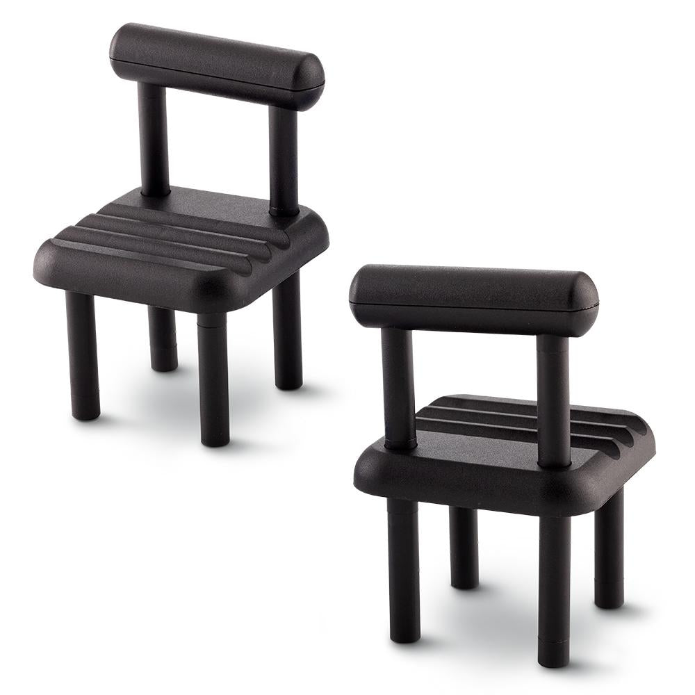 SOPORTE PARA MOVIL CHAIR Imagen secundaria del producto