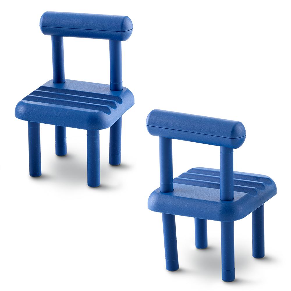 https://www.patrickandsant.com/CompanyFiles/Ref/1TE-677/1TE-677_3.jpg