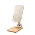 https://www.patrickandsant.com/CompanyFiles/Ref/1TE-681/1TE-681_2.jpg