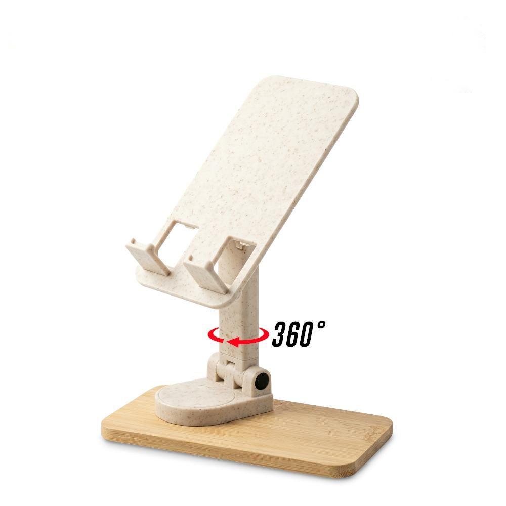 https://www.patrickandsant.com/CompanyFiles/Ref/1TE-681/1TE-681_3.jpg