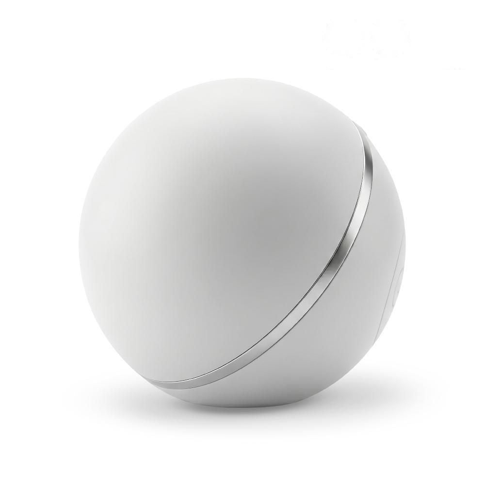 SPEAKER BLUETOOTH LOOPIT Imagen secundaria del producto
