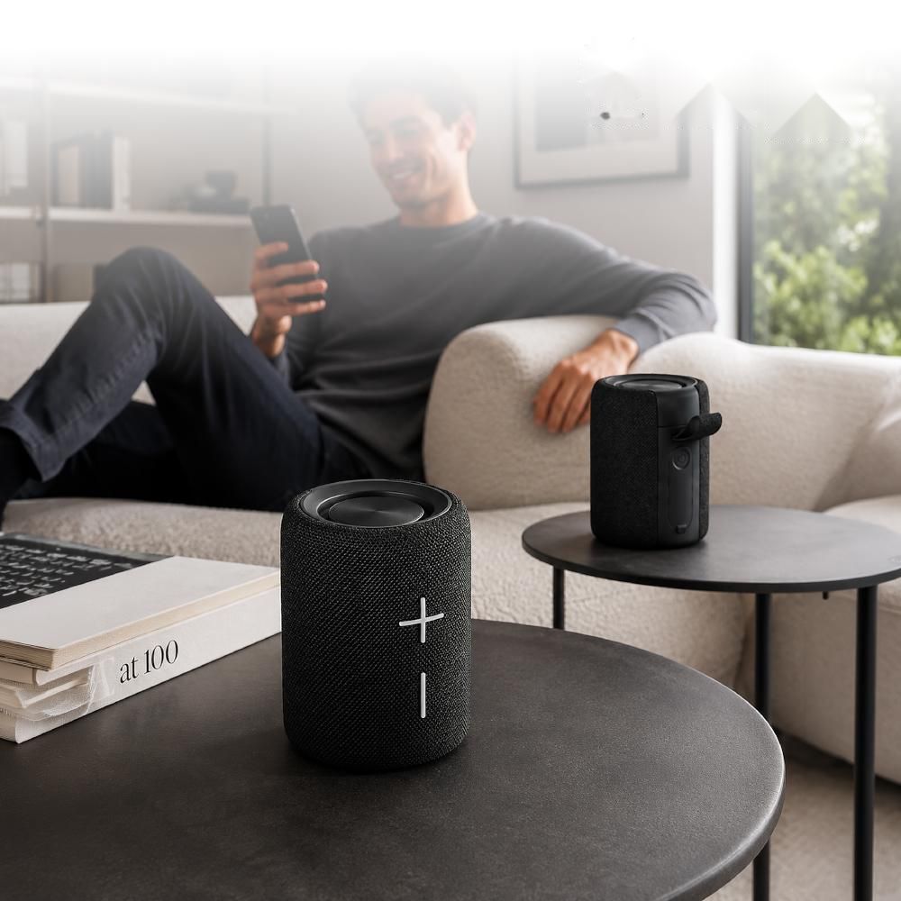 https://www.patrickandsant.com/CompanyFiles/Ref/1TE-703/1TE-703_4.jpg
