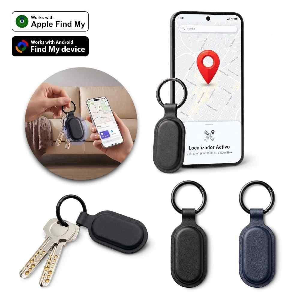 https://www.patrickandsant.com/CompanyFiles/Ref/1TE-708/1TE-708_1.jpg