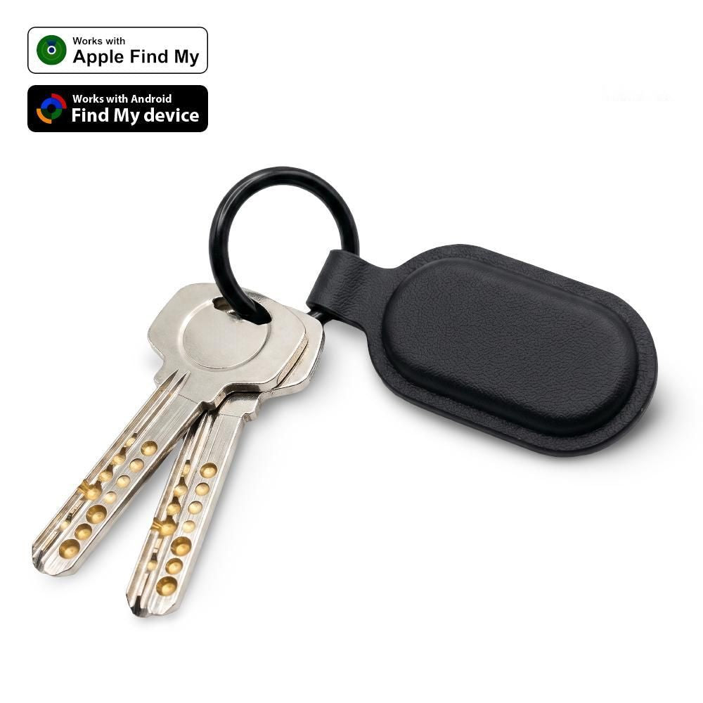 https://www.patrickandsant.com/CompanyFiles/Ref/1TE-708/1TE-708_2.jpg