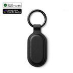 https://www.patrickandsant.com/CompanyFiles/Ref/1TE-708/1TE-708_3.jpg