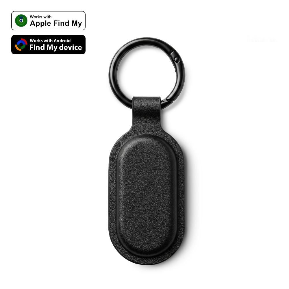 https://www.patrickandsant.com/CompanyFiles/Ref/1TE-708/1TE-708_3.jpg