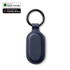 https://www.patrickandsant.com/CompanyFiles/Ref/1TE-708/1TE-708_4.jpg