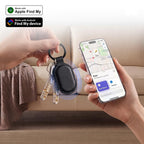 https://www.patrickandsant.com/CompanyFiles/Ref/1TE-708/1TE-708_5.jpg