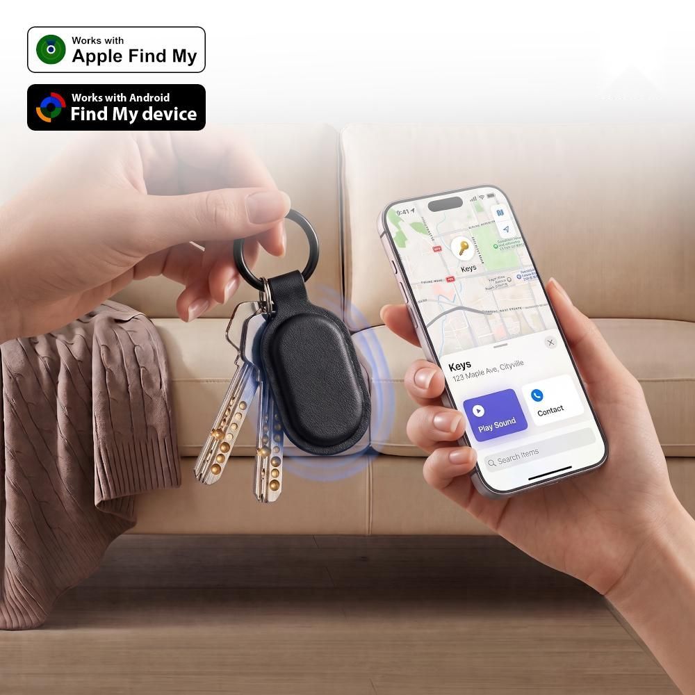 https://www.patrickandsant.com/CompanyFiles/Ref/1TE-708/1TE-708_5.jpg