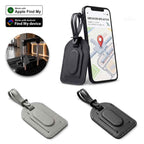 https://www.patrickandsant.com/CompanyFiles/Ref/1TE-709/1TE-709_1.jpg