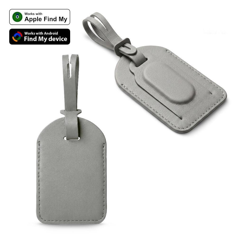 https://www.patrickandsant.com/CompanyFiles/Ref/1TE-709/1TE-709_2.jpg