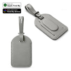 https://www.patrickandsant.com/CompanyFiles/Ref/1TE-709/1TE-709_2.jpg