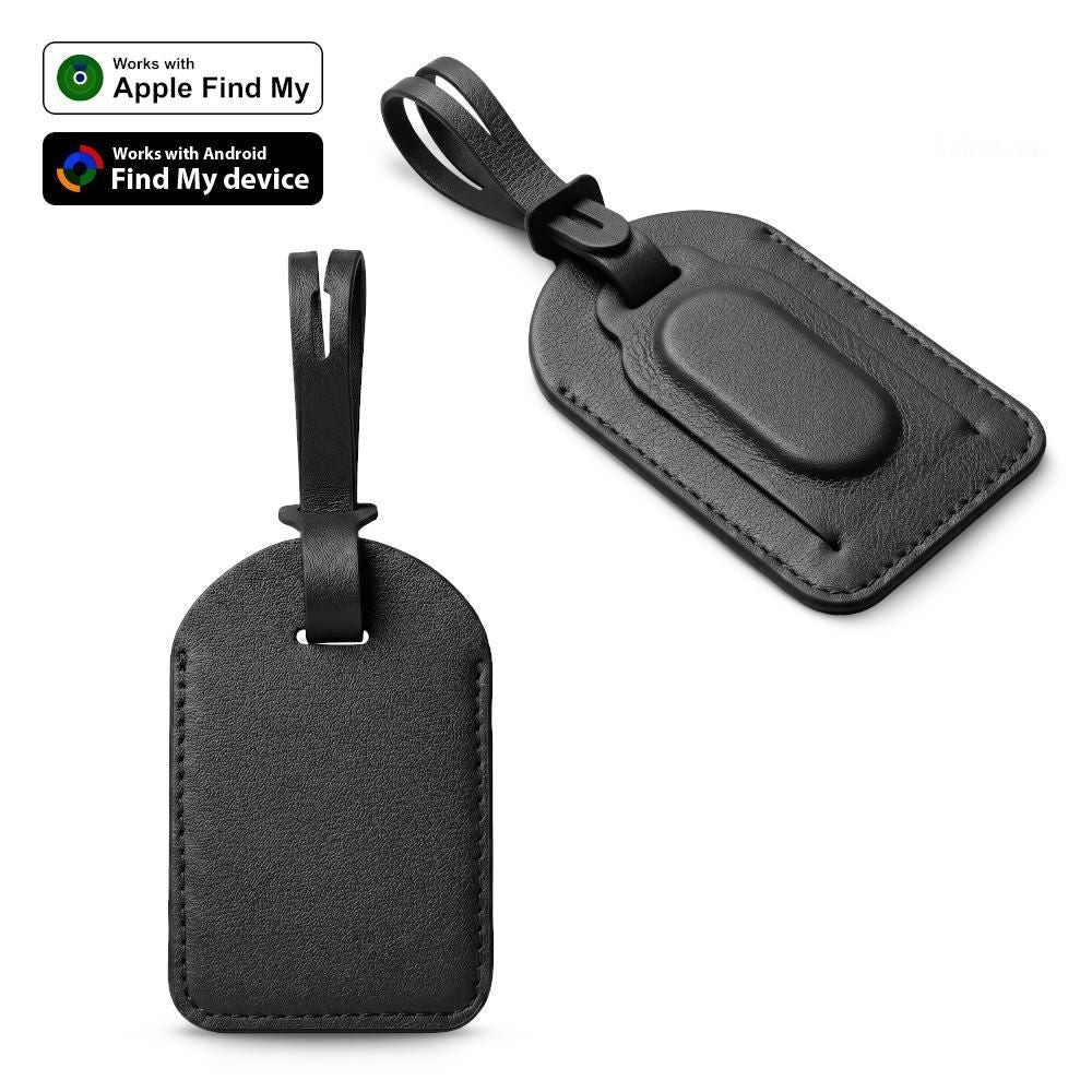 https://www.patrickandsant.com/CompanyFiles/Ref/1TE-709/1TE-709_3.jpg