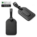 https://www.patrickandsant.com/CompanyFiles/Ref/1TE-709/1TE-709_3.jpg