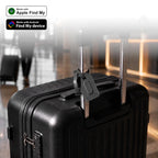 https://www.patrickandsant.com/CompanyFiles/Ref/1TE-709/1TE-709_4.jpg