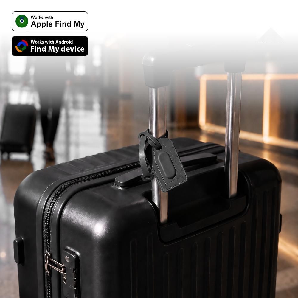 https://www.patrickandsant.com/CompanyFiles/Ref/1TE-709/1TE-709_4.jpg