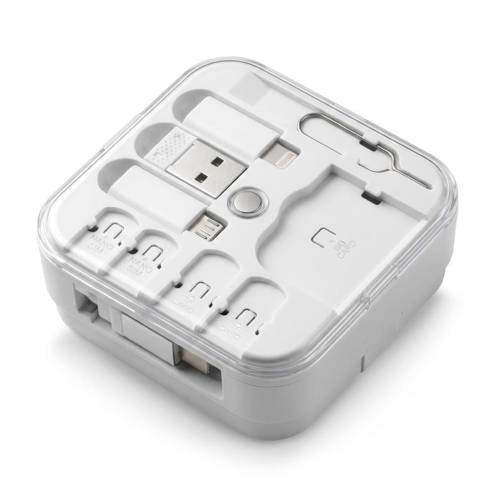https://www.patrickandsant.com/CompanyFiles/Ref/1TE-726/1TE-726_2.jpg