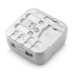 https://www.patrickandsant.com/CompanyFiles/Ref/1TE-726/1TE-726_2.jpg