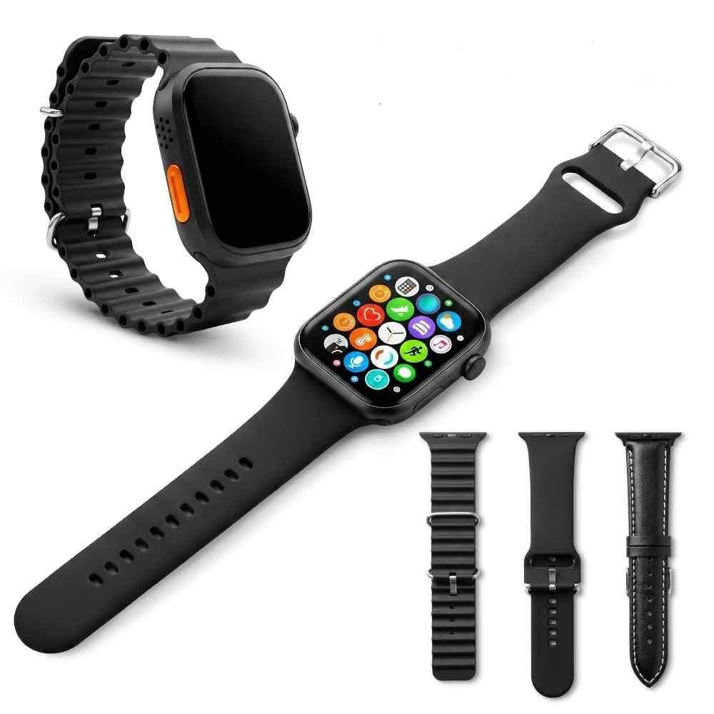 https://www.patrickandsant.com/CompanyFiles/Ref/1TE-735/1TE-735_1.jpg
