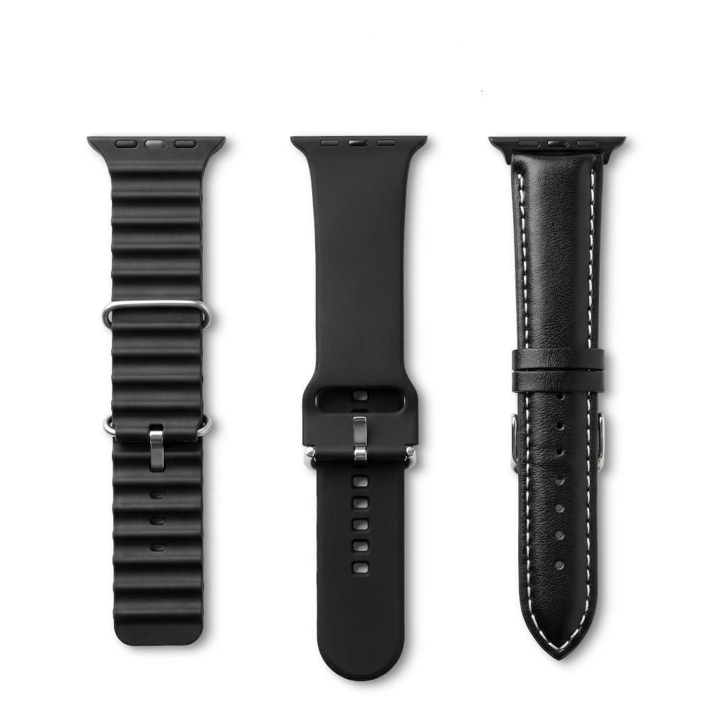 https://www.patrickandsant.com/CompanyFiles/Ref/1TE-735/1TE-735_3.jpg
