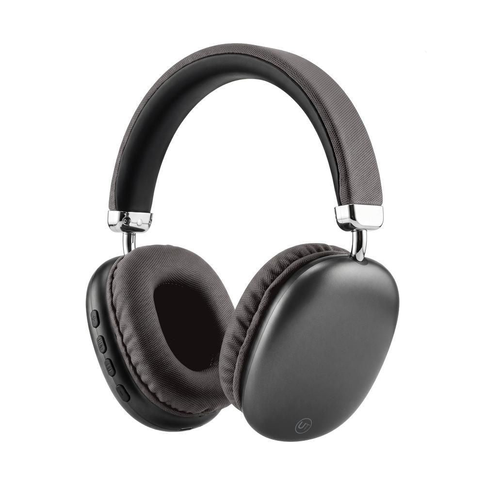 https://www.patrickandsant.com/CompanyFiles/Ref/1TE-739/1TE-739_2.jpg