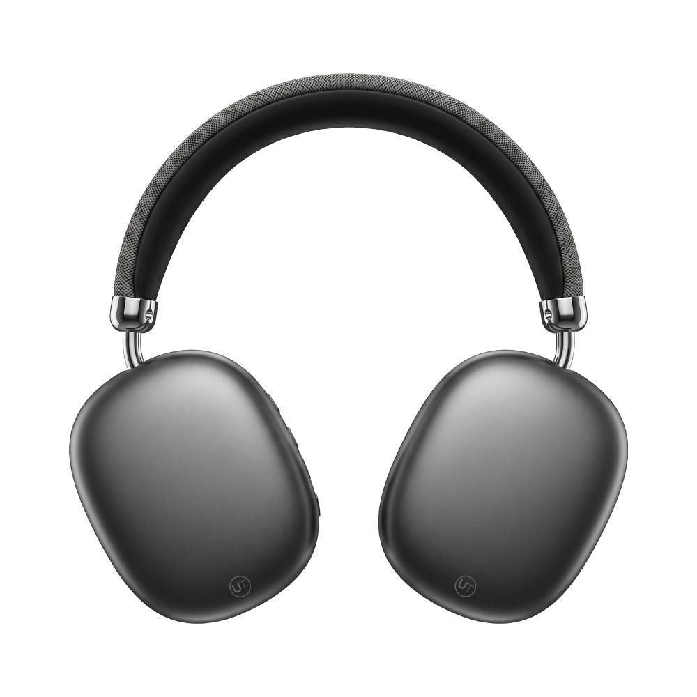 https://www.patrickandsant.com/CompanyFiles/Ref/1TE-739/1TE-739_3.jpg