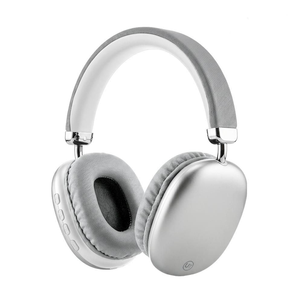 https://www.patrickandsant.com/CompanyFiles/Ref/1TE-739/1TE-739_4.jpg