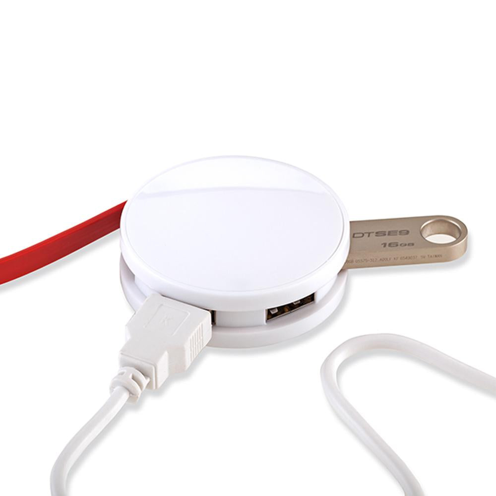 https://www.patrickandsant.com/CompanyFiles/Ref/1TE-99/1TE-99_2.jpg