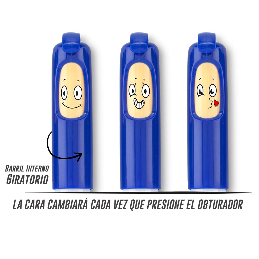 https://www.patrickandsant.com/CompanyFiles/Ref/1TELSON/1TELSON_2.jpg