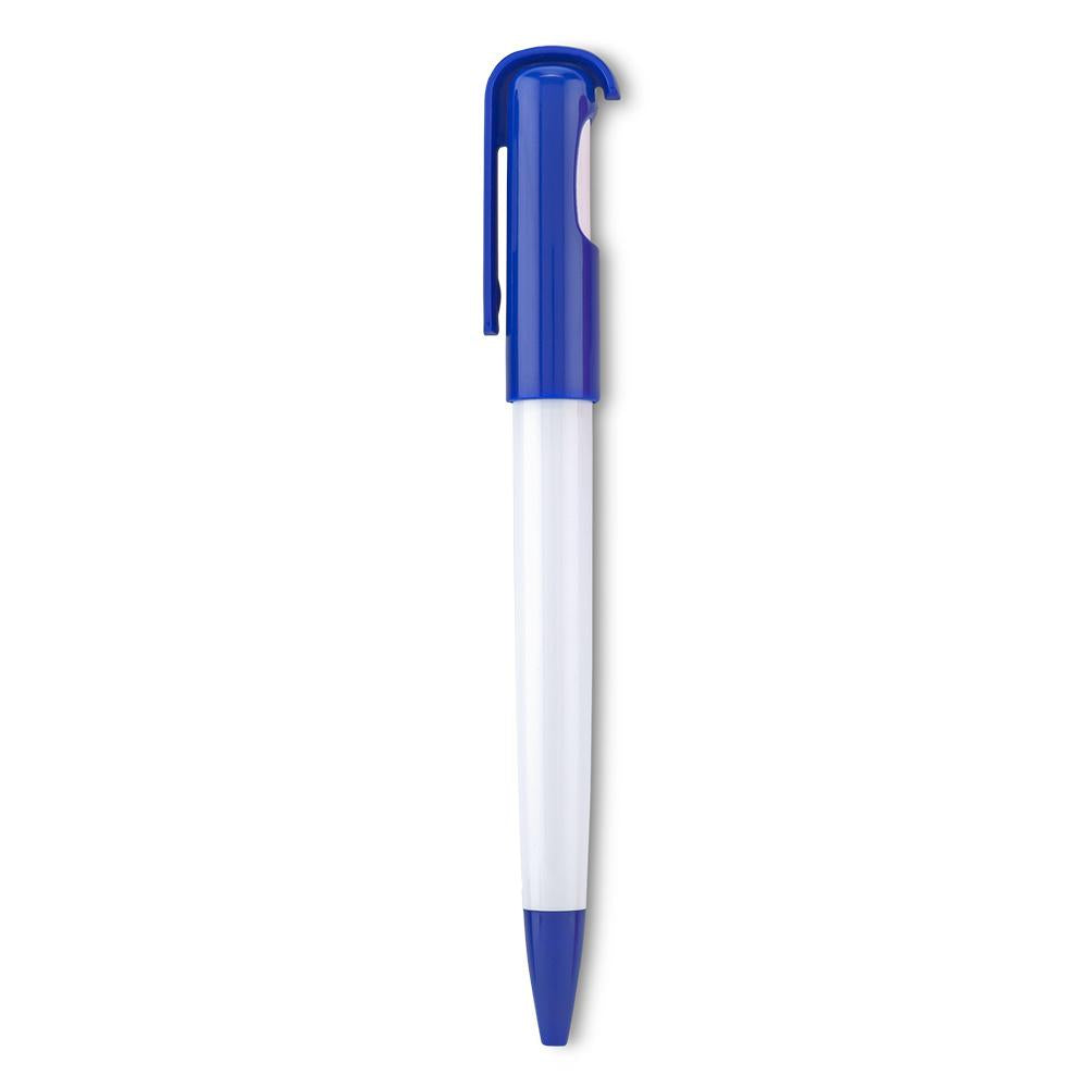 https://www.patrickandsant.com/CompanyFiles/Ref/1TELSON/1TELSON_3.jpg