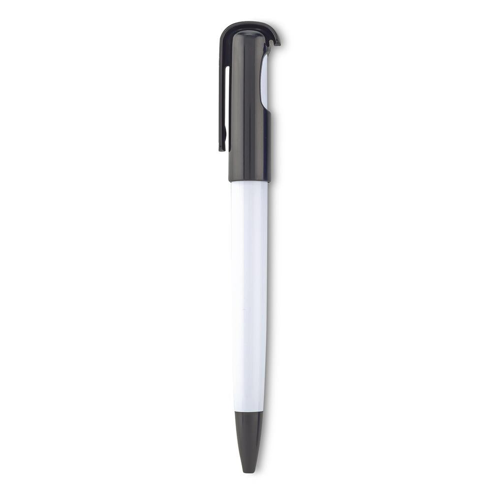 https://www.patrickandsant.com/CompanyFiles/Ref/1TELSON/1TELSON_5.jpg
