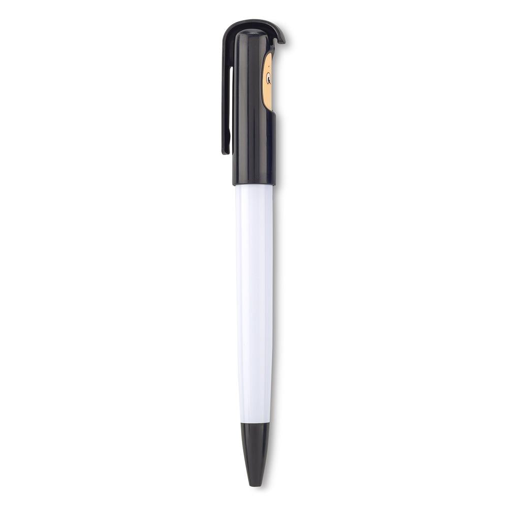 https://www.patrickandsant.com/CompanyFiles/Ref/1TELSON/1TELSON_6.jpg