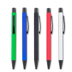 https://www.patrickandsant.com/CompanyFiles/Ref/1TEMPO/1TEMPO_1.jpg