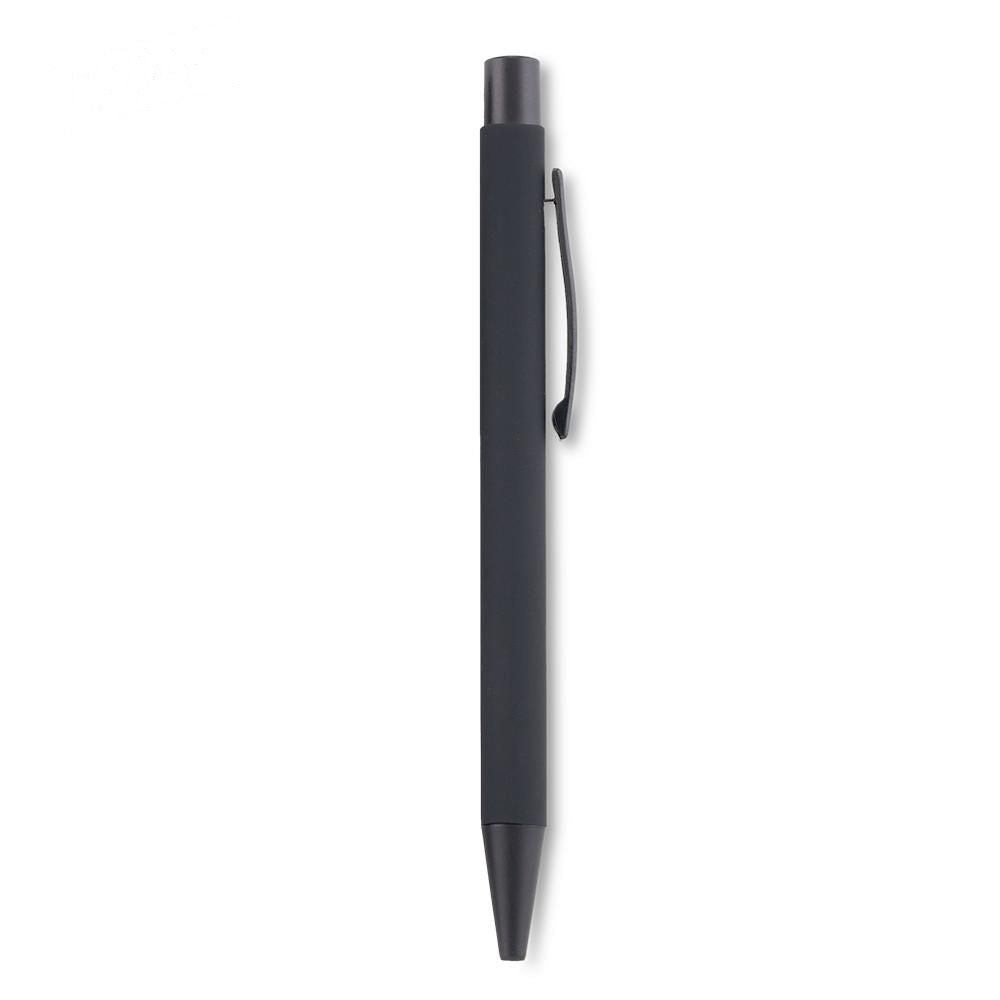https://www.patrickandsant.com/CompanyFiles/Ref/1TEMPO/1TEMPO_3.jpg