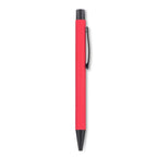 https://www.patrickandsant.com/CompanyFiles/Ref/1TEMPO/1TEMPO_4.jpg